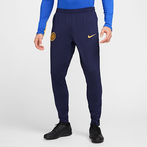 Inter Milan Tracksuits. Nike CA
